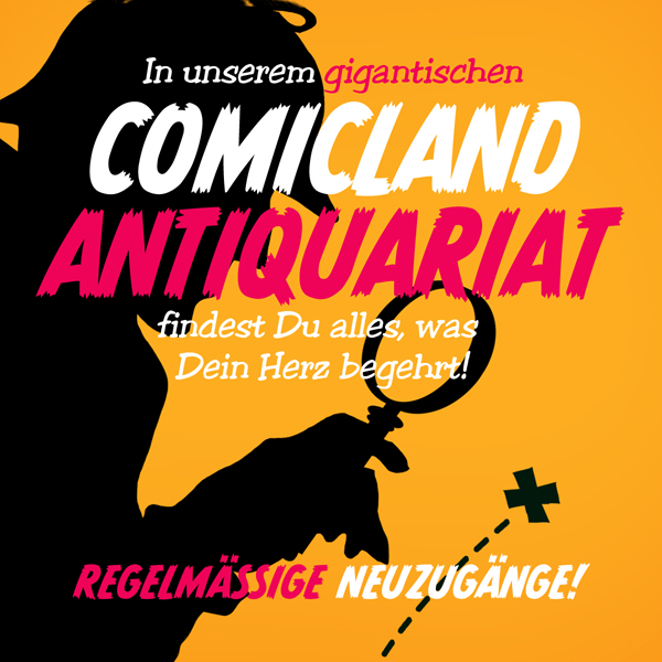 Antiquariat_Comics